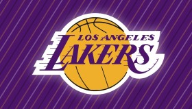 亚博体育-电竞与NBA规则博弈，Doinb新规引快船争议，谁更魔幻？